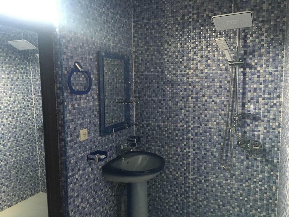 Mesxuri Oda Akhaltsikhe  Esterno foto